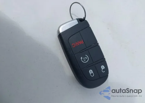 2011 Dodge Charger from USA, damaged, VIN 2B3CL3CG7BH556160